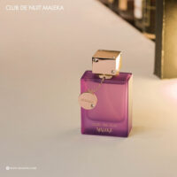 Armaf Club De Nuit Maleka