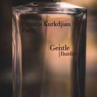Maison Francis Kurkdjian Gentle Fluidity Silver