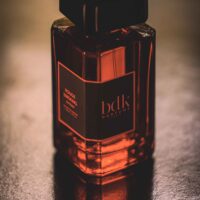 BDK Parfums Rouge Smoking Extrait de Parfum