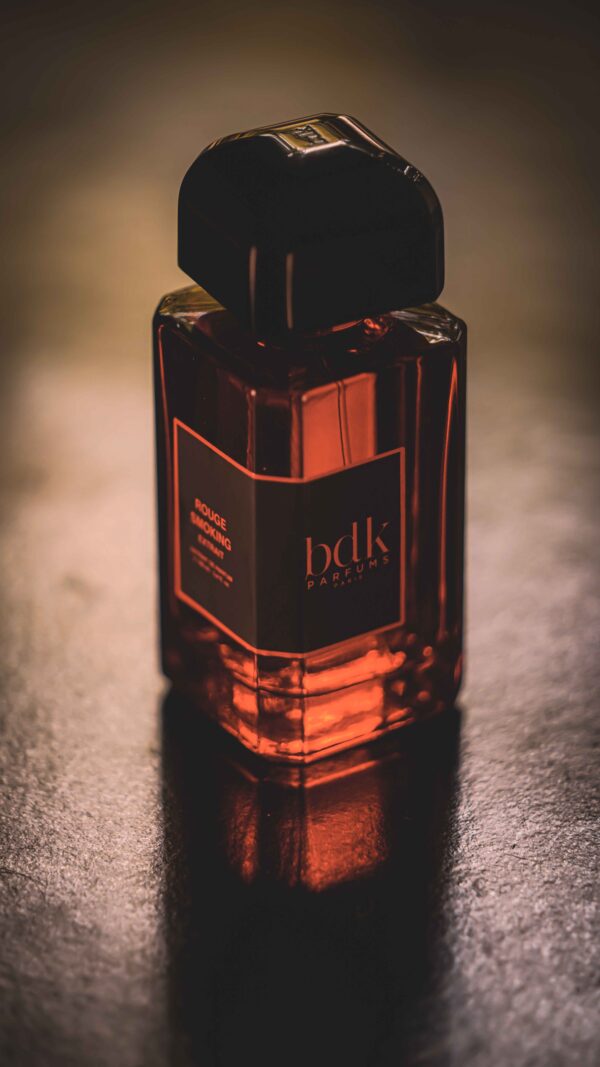 BDK Parfums Rouge Smoking Extrait de Parfum