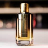 Mancera Aoud Vanille