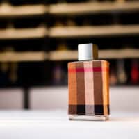 Burberry London for Men Eau de Toilette
