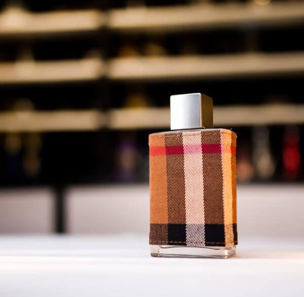 Burberry London for Men Eau de Toilette