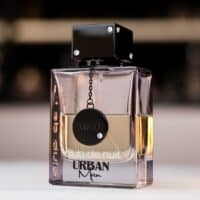 Armaf Club de Nuit Urban Man