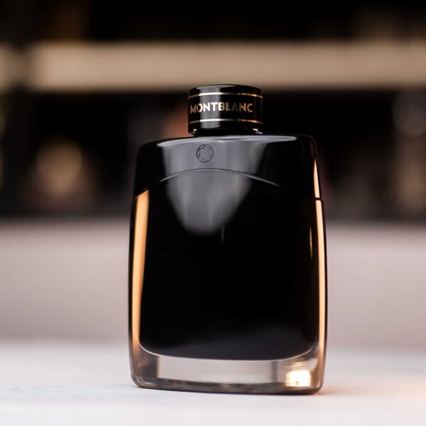 Montblanc Legend Eau de Parfum