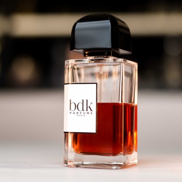 BDK Parfums Rouge Smoking Eau de Parfum
