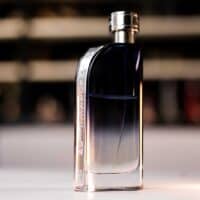 Reyane Tradition Insurrection II Pure Extreme