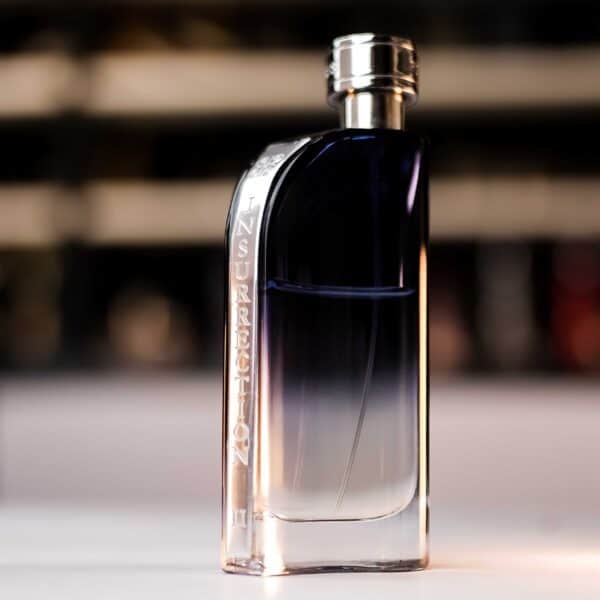 Reyane Tradition Insurrection II Pure Extreme