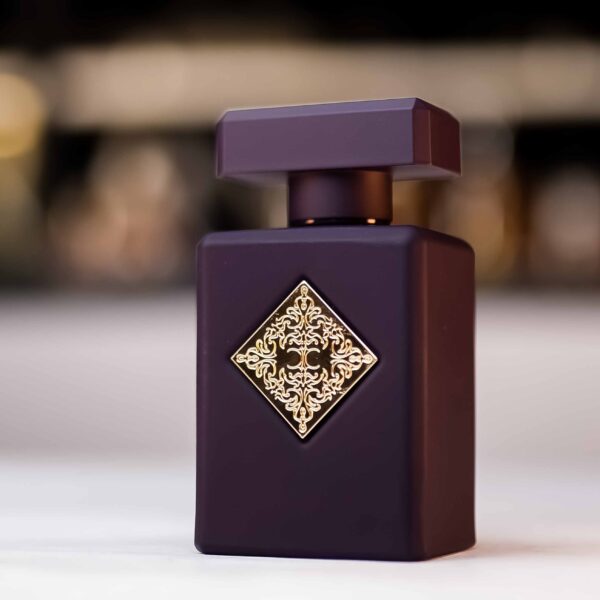 Initio Parfums Privés Side Effect