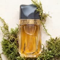 Estée Lauder Knowing