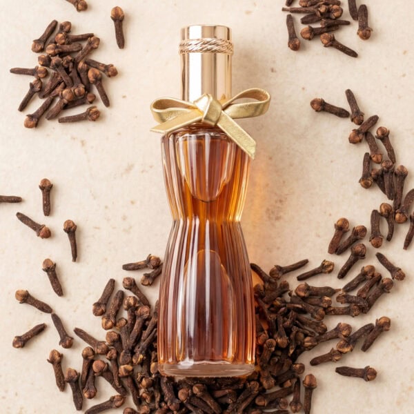 Estée Lauder Youth Dew