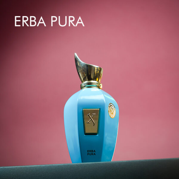 Xerjoff Erba Pura
