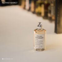 Maison Margiela Replica Flower Market