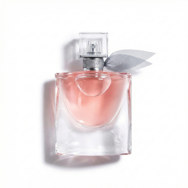 Gemini_Generated_Image_9mfoco9mfoco9mfo La Vie Est Belle