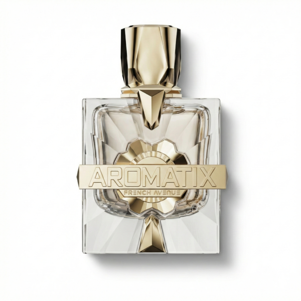 Gemini_Generated_Image_sq9i59sq9i59sq9i Xandal