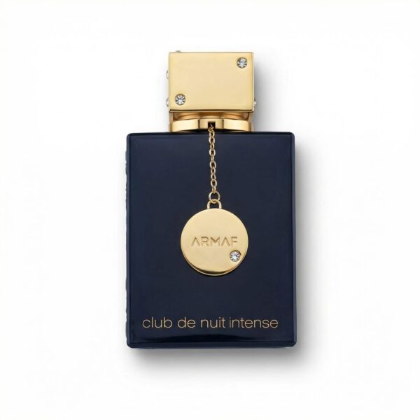 Club De Nuit Intense Woman