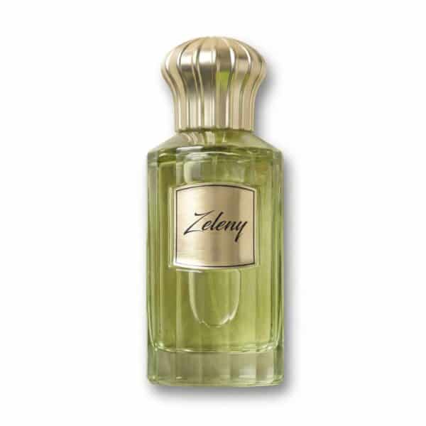 Generated Image January 12, 2026 - 10_51PM (1) Zeleny