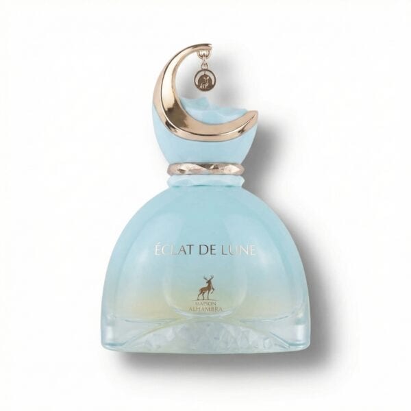 Generated Image January 13, 2026 - 12_56AM (1) Éclat de Lune