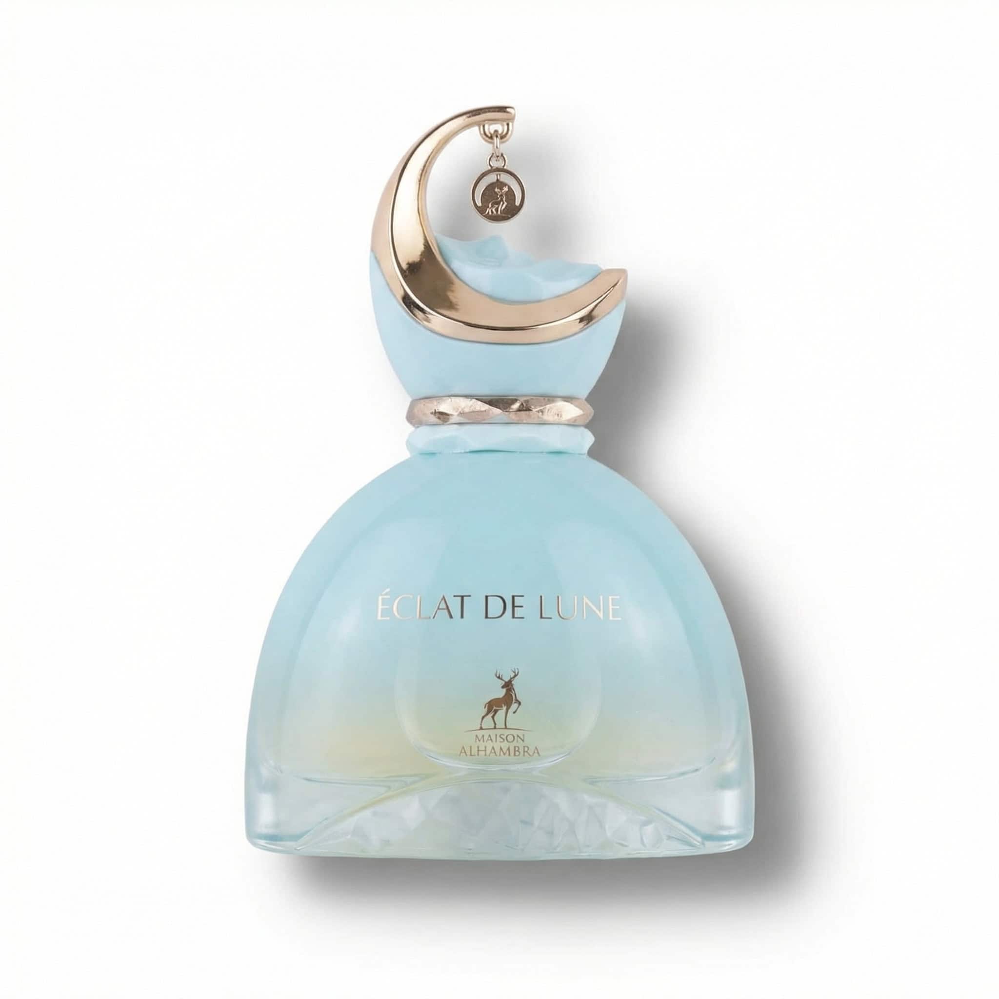 Éclat de Lune - aromatica.one