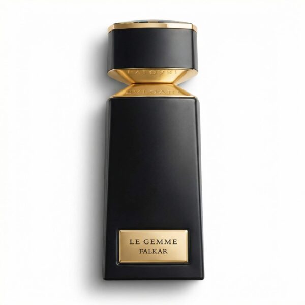 Le Gemme Falkar