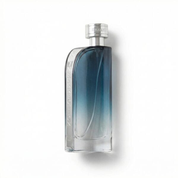 Generated Image January 13, 2026 - 1_26AM Insurrection II Pure Extreme