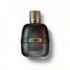 Missoni Parfum Pour Homme