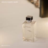 Maison Francis Kurkdjian Gentle Fluidity Silver