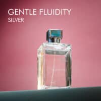 Maison Francis Kurkdjian Gentle Fluidity Silver