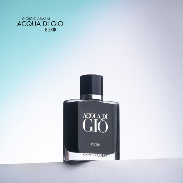 Giorgio Armani Acqua di Gio Elixir