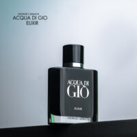 Giorgio Armani acqua di gio elixir Giorgio Armani Acqua di Gio Elixir
