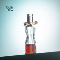 Estée Lauder Youth Dew