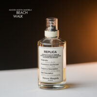 Maison Margiela Replica Beach Walk