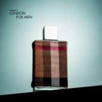 Burberry London for Men Eau de Toilette