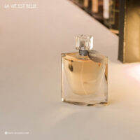 Lancome La Vie Est Belle L’Eau de Parfum