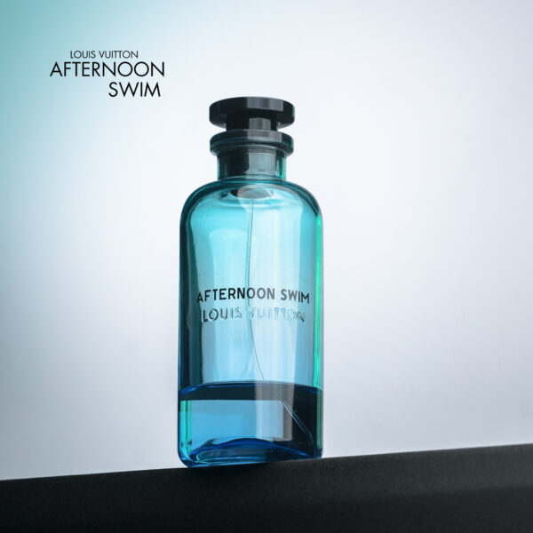 Louis Vuitton Afternoon Swim