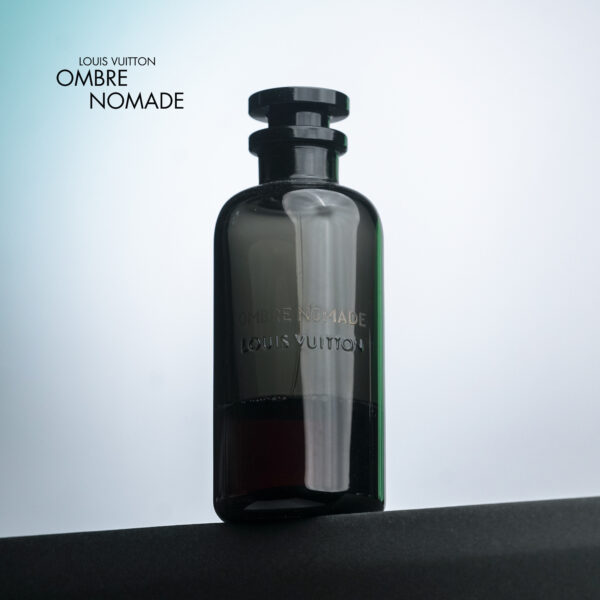 Louis Vuitton Ombre Nomade