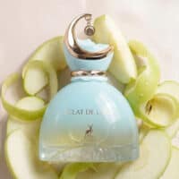 Maison Alhambra Éclat de Lune