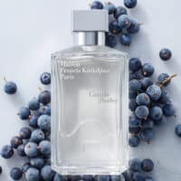 MFK (4) Maison Francis Kurkdjian Gentle Fluidity Silver