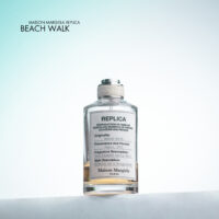 Maison Margiela Replica beach walk Maison Margiela Replica Beach Walk