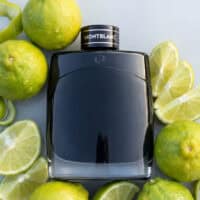 MontBlanc (6) Montblanc Legend