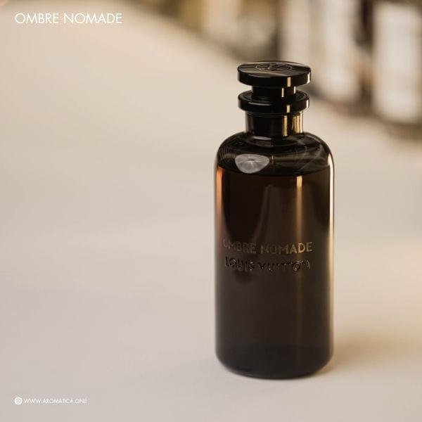 Louis Vuitton Ombre Nomade