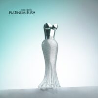 Paris Hilton Platinum Rush Paris Hilton Platinum Rush