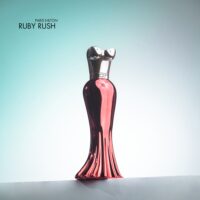Paris Hilton Ruby Rush