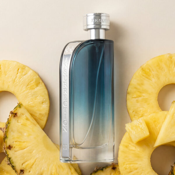 Reyane Tradition Insurrection II Pure Extreme