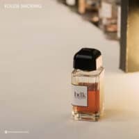 BDK Parfums Rouge Smoking Eau de Parfum