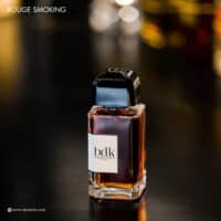 BDK Parfums Rouge Smoking Eau de Parfum