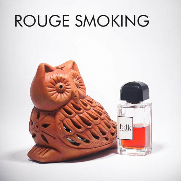 BDK Parfums Rouge Smoking Eau de Parfum