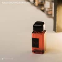 BDK Parfums Rouge Smoking Extrait de Parfum