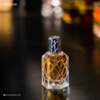 Sa'adaik by Ahmed Al Maghribi