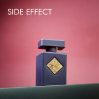 Initio Parfums Privés Side Effect
